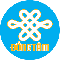 XÂY DỰNG THIẾT KẾ ĐỒNG TÂM